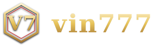 vin777 logo