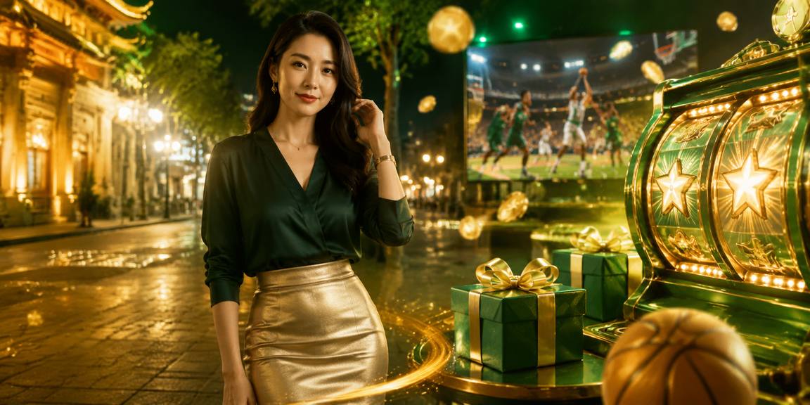vin777 Quyền riêng tư tài khoản vin777 của bạn