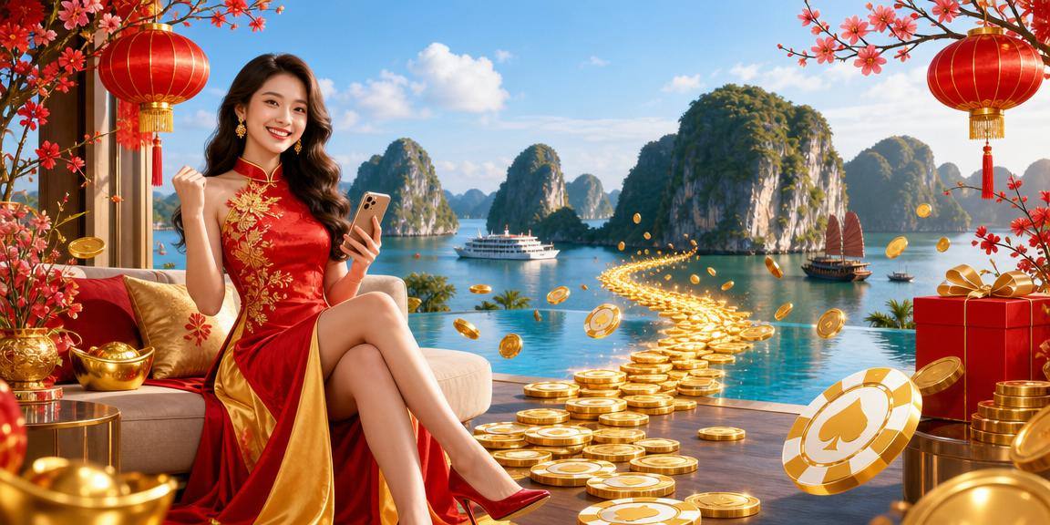 vin777 Các câu hỏi bạn gặp nhất khi chơi vin777