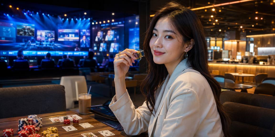 vin777 Tại sao bạn nên biết những câu hỏi này