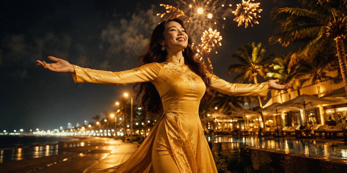 vin777 Những Bàn Momo Roulette Chúng Tôi Cung Cấp